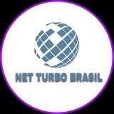 NET turbo Cloud