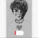 بوت ضــــجـــيـــج😪