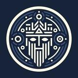 Abraxas The Great