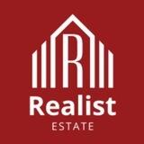 Realist Estate Bot