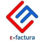 EfacturaBot