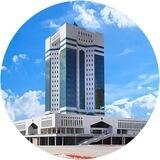 PrimeMinister.KZ