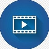 ربات دانلود فیلم و سریال فایل مووی