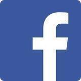 getfb