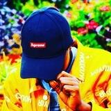 Nairobian Drip 💧