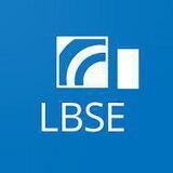LBSE