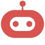 БОТ SAMBOT