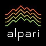 Alpari_official_bot