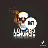 Lotters Denuncie | bot