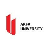 AKFA University