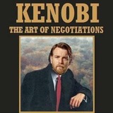 Kenobi Feedback