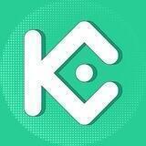 KuCoin Bot