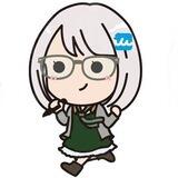 YYeTs 资源机器人