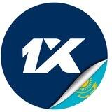 1xBet Kz