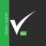 SavodxonBot