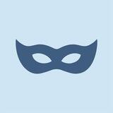 Anonymous Chat