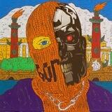 boheme_bot