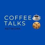 Coffee Talks