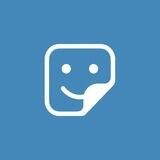 Stickers Bot