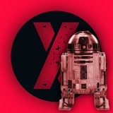 xinit.ru