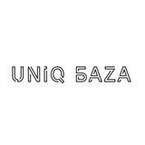 Uniq Баza