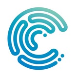 Digital Waves