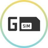 Gigasim Bot