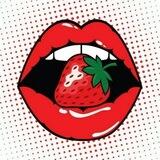 🍓FAKT 18 +🍓 (yordamchi)