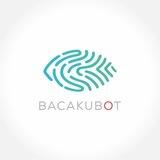 OCR Bot - bacakubot