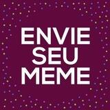 Postar no TSAV