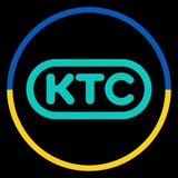 Твій онлайн помічник ktc.ua