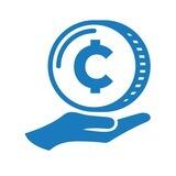 Telegram Faucet