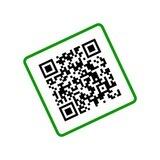 QR code bot
