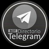🤖 Directorio Telegram 🤖