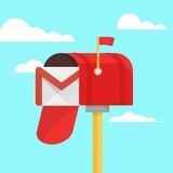 Temp GMail