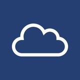 Cloud Bot ☁️