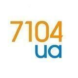 7104ua