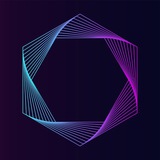 Rituals Bot β