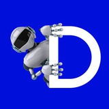 Digital Budget bot