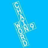 On9 Word Chain Bot