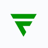 Техподдержка Fleep