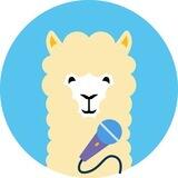 Alpaca Voice Changer 🇺🇦