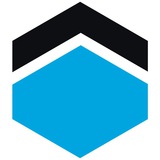 Jara Accounting