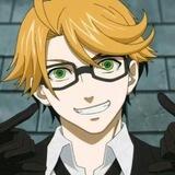 Msg Manga bot