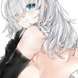 里番大全