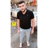 تواصل | هـيمو♥️🧿