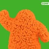 COMFY Career bot