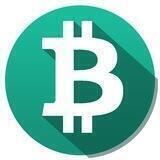 Claim Free Bitcoin