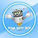 Your Best Bot