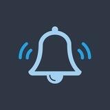 TGStat Alert Bot